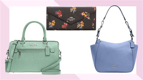 coach outlet canada online clearance.